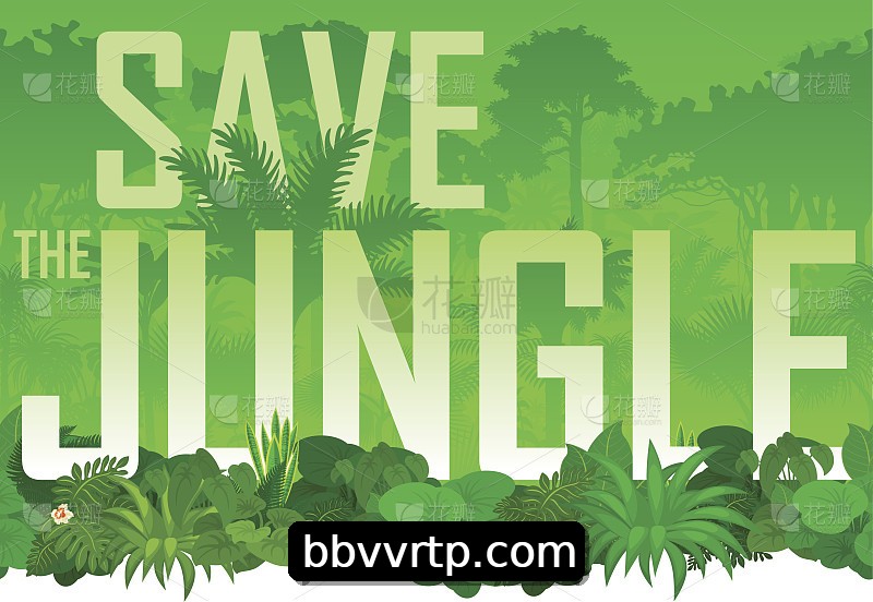 Integração de APIs bbvv