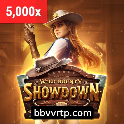 Estratégias Crash Games bbvv