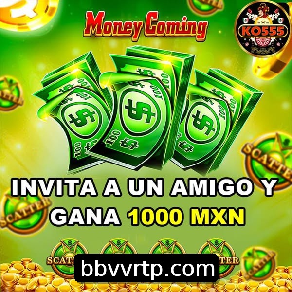 Bônus Diários bbvv