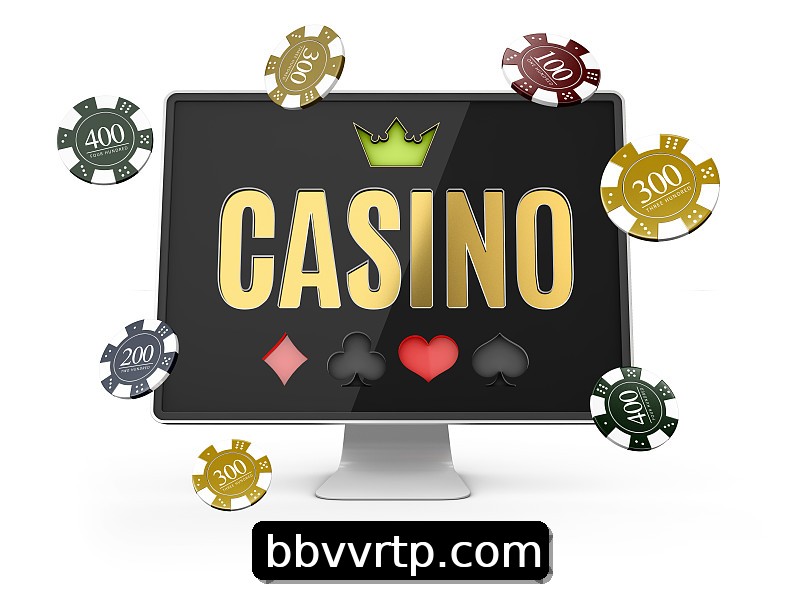 Ofertas Exclusivas bbvv