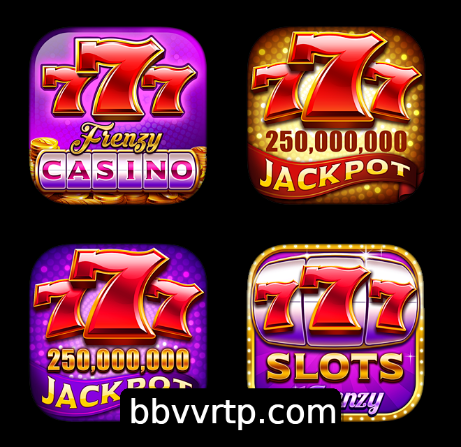 Estatísticas do Jogo bbvv