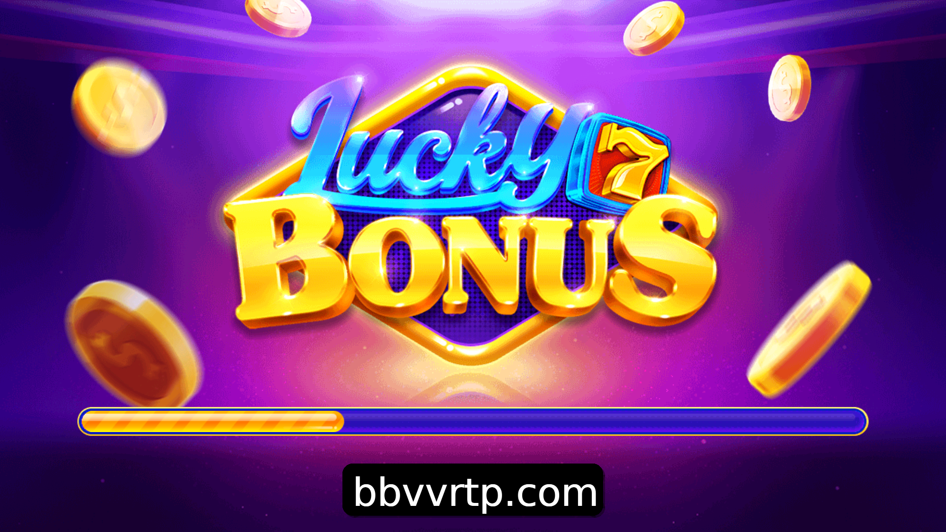 Gates of Olympus bbvv