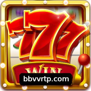 Casino Ao Vivo bbvv