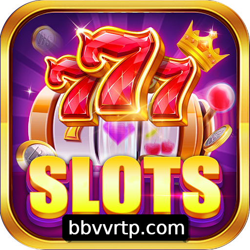 Avaliações dos Jogadores bbvv