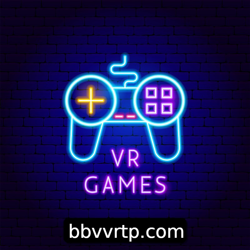 Design Responsivo bbvv