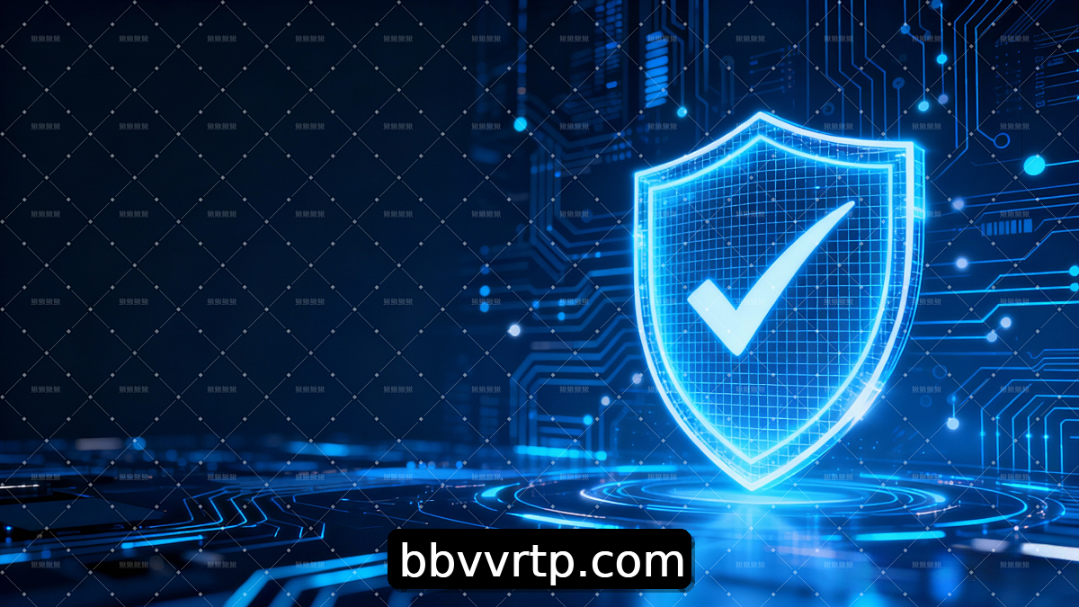 Sistemas de Segurança bbvv