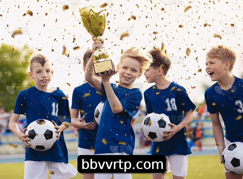 Estatísticas Esportivas bbvv